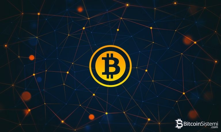 ABD Yönetimi Kripto Paraları Yakından Takip Ediyor