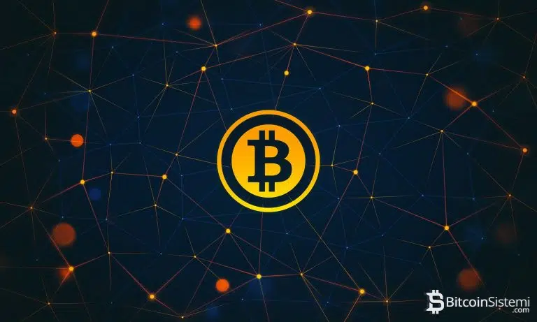 ABD Yönetimi Kripto Paraları Yakından Takip Ediyor