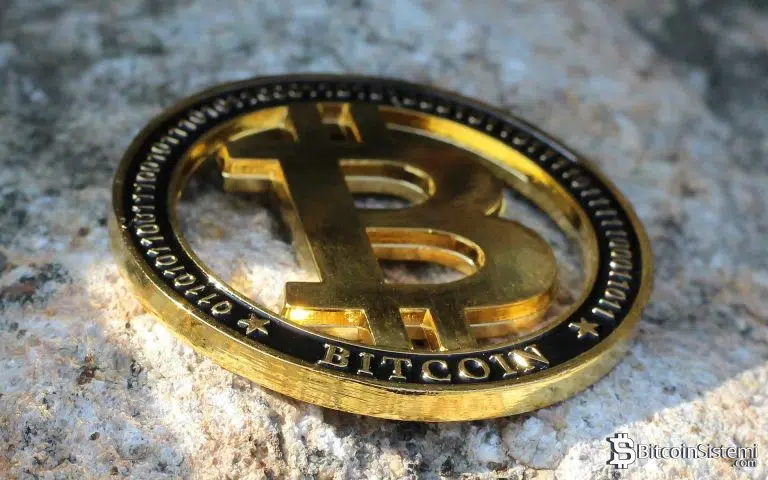 Bitmex CEO’su Arthur Hayes: Bitcoin 50.000 Dolar Olacak