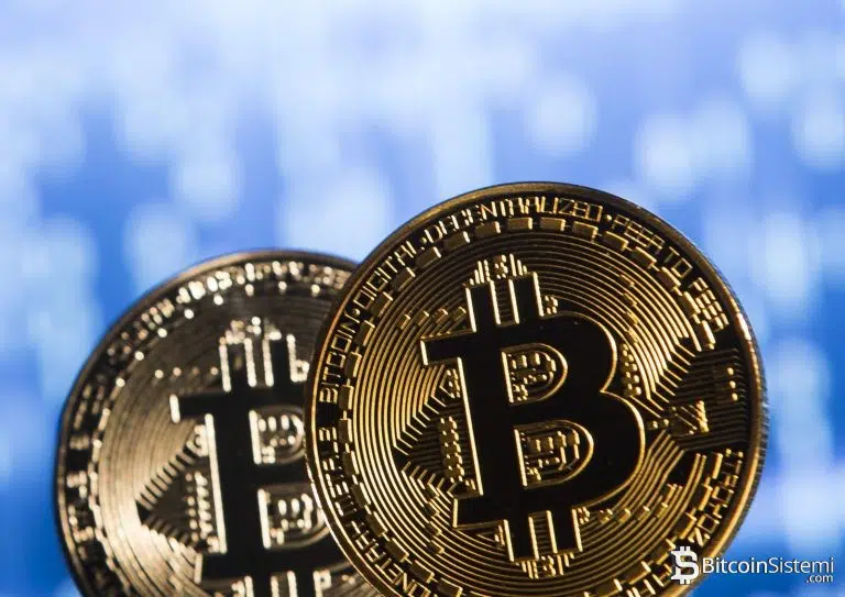 18 Yaş Altı Kişiler Bitcoin Alabilir Mi?