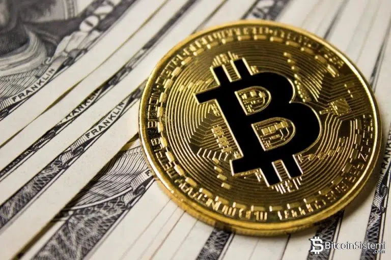 Bitcoin’deki ciddi düşüşün sebebi ne?