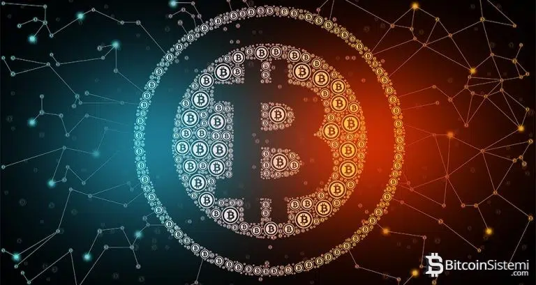 Luis Carranza: Bitcoin 10.000 Dolar Olacak
