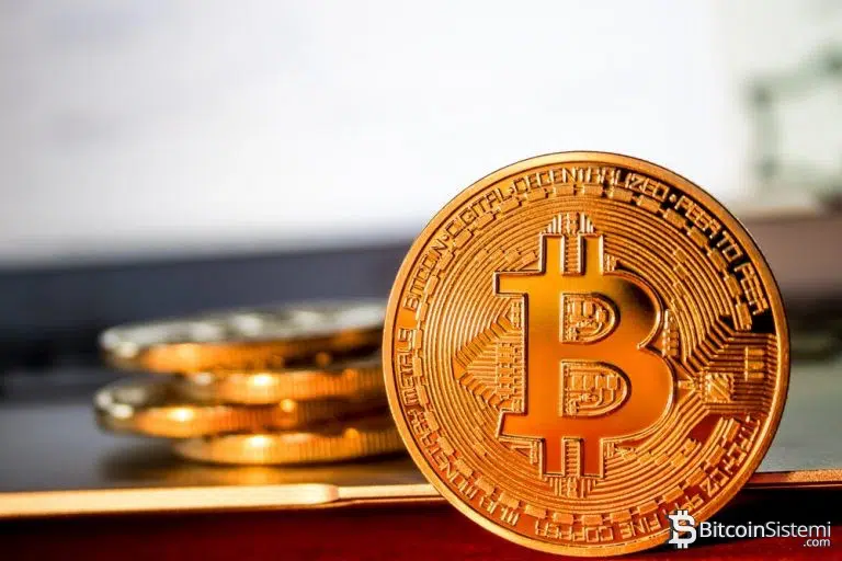 Bitcoin, G20 Toplantısı Öncesi Düşüş Seyrini Sürdürüyor