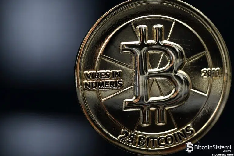 Bitcoin Madenciliği Hala En Karlı İşlerden Birisi