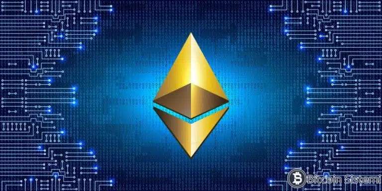 Ethereum’a Yatırım Yapan Mutsuz, Altına Yatırım Yapan Mutlu