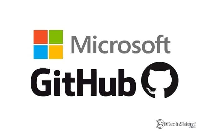 Microsoft GitHub'ı Satın Aldı. Bu Durumun Kripto Paralar İçin Önemi Nedir?