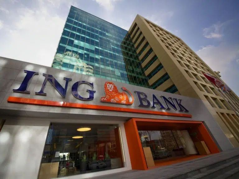 ING Bank: Her 2 Türk’ten Biri Kripto Para Sahibi Olmak İstiyor