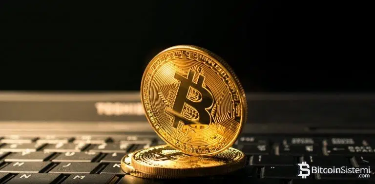 “Bitcoin’in Geleceği Asla SEC’in Kararına Bağlı Değildir”