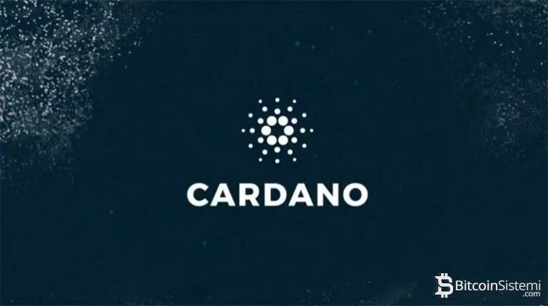 Cardano (ADA) En Çok Kazandıran Kripto Paralardan Biri Oldu