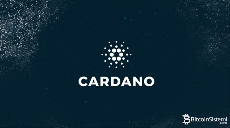 Cardano İçin Beklenen Tarihe Çok Yaklaşıldı: İşte Son Açıklama