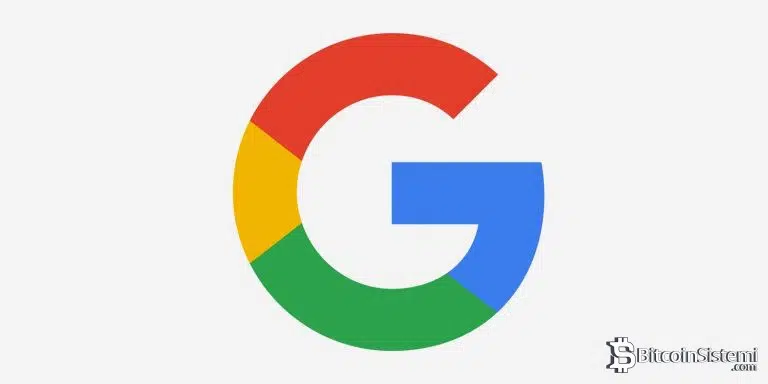 Google Para Çevirme Aracına Kripto Paraları Ekledi