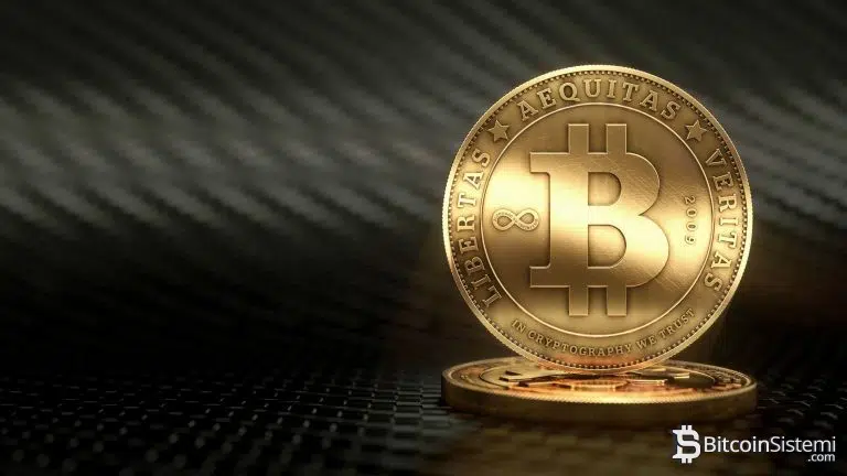 Bitcoin Yatırımcıları Hazırda Bekliyor