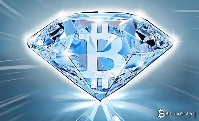 Bitcoin Diamond (BCD) Yüzde 100 Kazandırdı