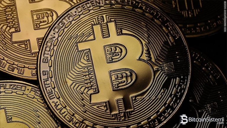 Bitcoin’in 7000 Dolara Gerilemesine Yatırımcılar Ne Diyor?