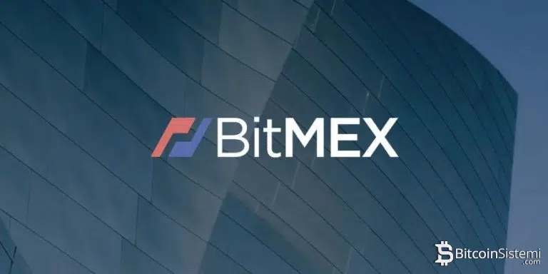 BitMEX’ten Ripple (XRP) Kullanıcılarını Sevindirecek Haber!