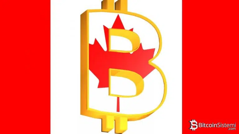 OSC: Kanadalıların Yüzde 40’ı Kripto Paralarını Sattı