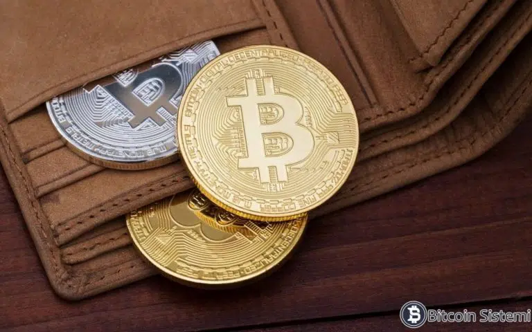 Bitcoin Fiyatına Dair Endişe Edenler Haklı Mı?