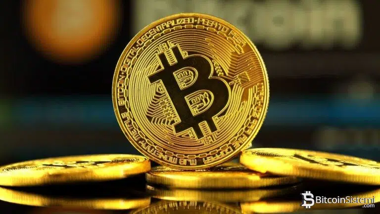 Bitcoin’in Yükselişi Yatırımcıyı Memnun Ediyor