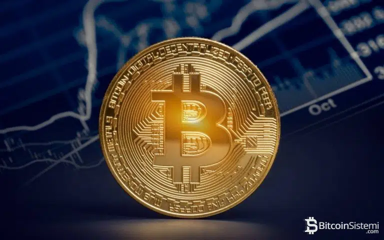 Bitcoin’e Yatırım Yapanlar Kazanacak