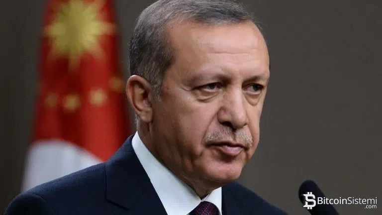 Başkan Erdoğan: Haftasonları Sokağa Çıkma Yasakları Sürecek!