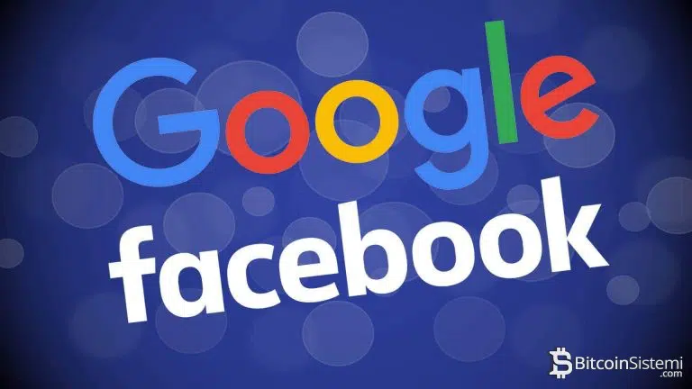 Facebook Kripto Para Reklam Yasağını Kaldırıyor