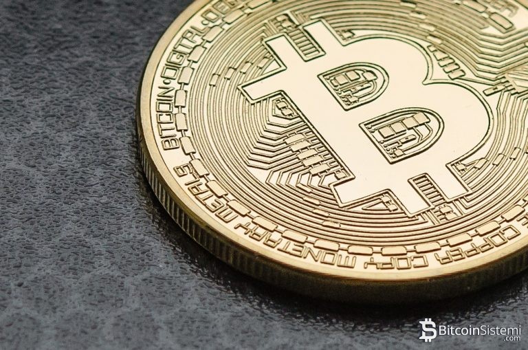 İran Kripto Para Alımını Zor Hale Getiriyor