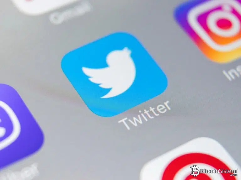 Twitter Saldırısında Önemli Gelişme: Saldıgan Bulundu Mu?