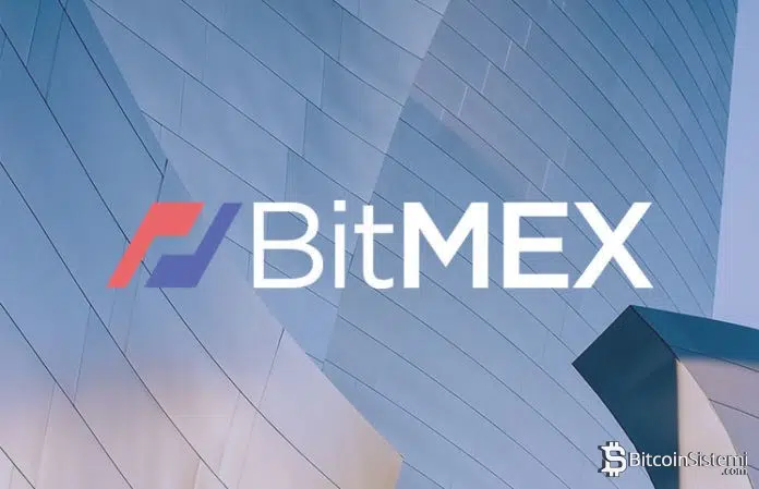 BitMEX Borsası Hacklendi Mi? Atılan Tweet Herkesi Korkuttu