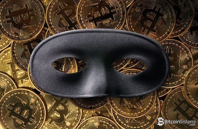 2018 Bitcoin İçin Belirsizlik Yılı Oldu!