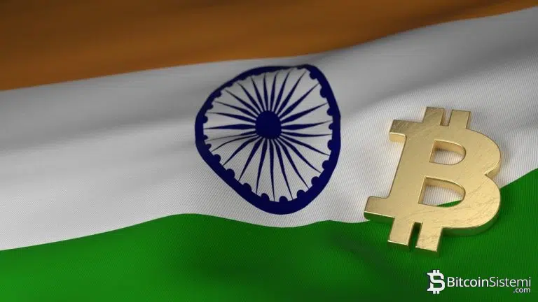 Hindistan’ı Bekleyen Kripto Para Yasakları Gri Bölgeleri Kapsayabilir