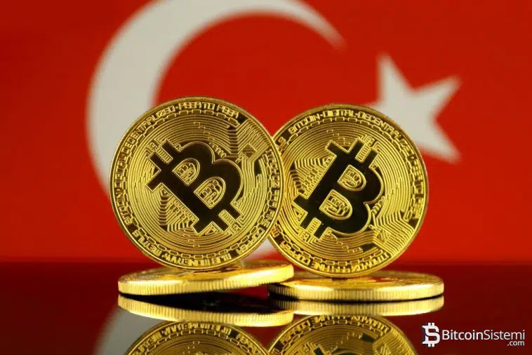 Türk Kripto Para Borsaları Arbitraj Fırsatı Sunmaya Devam Ediyor
