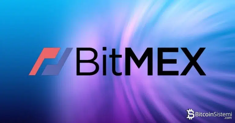 BitMEX’te Bitcoin Fiyatı Aniden 8.000 Dolar’a Yükseldi