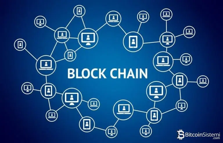Avusturya Blockchain Merkezi (ABC) Kuruluyor