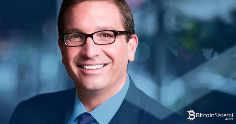 Brian Kelly Önümüzdeki Günlerde Piyasasının Yukarı Yönlü Olacağını Düşünüyor