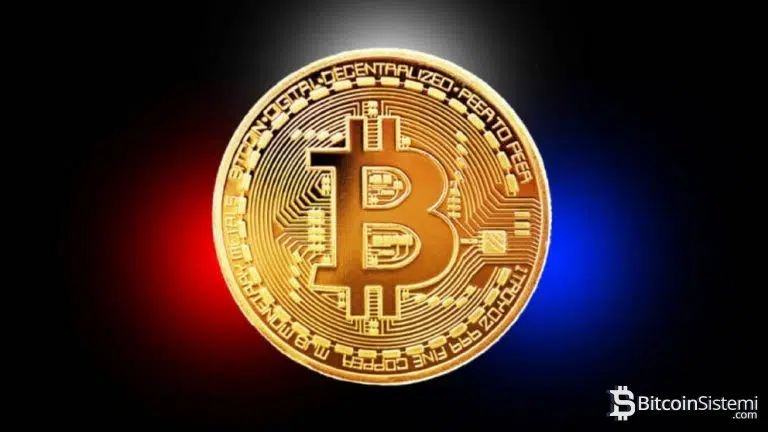 Bitcoin dünyada en gizli ödeme aracı olarak tanımlanabilir