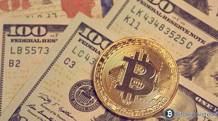 Bitcoin düşmesine rağmen TÜRK yatırımcılar kaybetmiyor