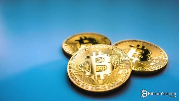 Bitcoin Fiyatı Düşecek Mi? 9000 Desteği Birçok Kez Test Edildi