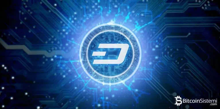 Venezuela’da DASH Yatırımcısı İki Kat Arttı