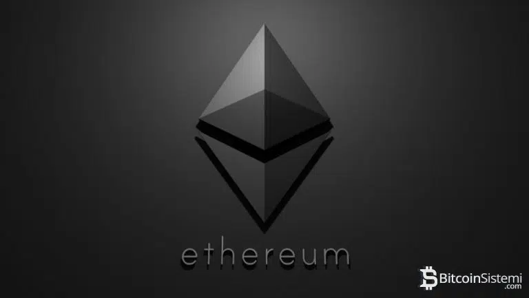 Ethereum: Son 24 Saatin En Fazla Kaybedeni