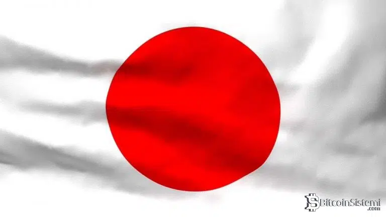 Japonya’nın Kripto Para Düzenlemeleri Devam Edecek