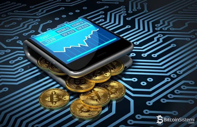 John McAfee’nin Hacklenemez Dediği Cüzdan Bitfi Hacklendi