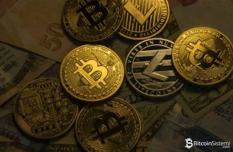 Araştırma: İlk 100 Kripto Paranın Yüzde 60’ı Gereksiz