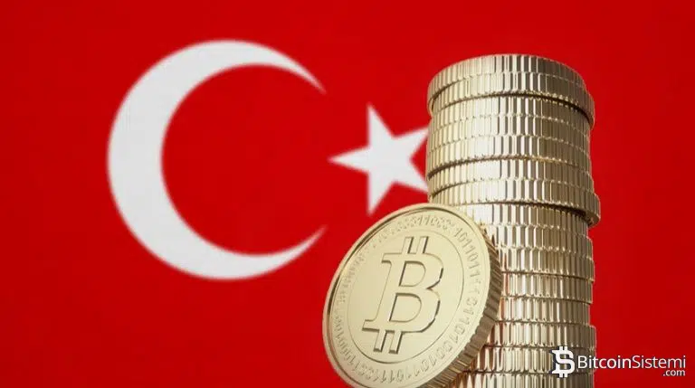 Türkiye’de ödemelerde kripto para dönemi ne zaman başlayacak?