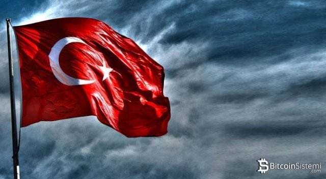 There Are Two Separate Taxes on Cryptocurrency Transactions in Turkey! Will Rates Disappoint Investors?