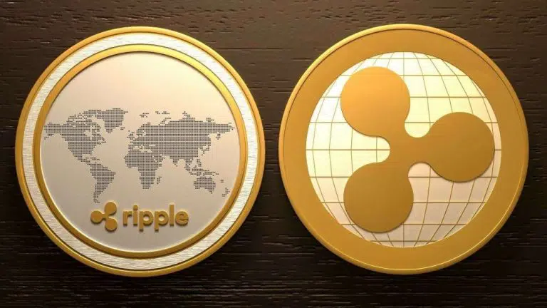 XRP Fiyatında %8’e Kadar Artış Kapıda Olabilir