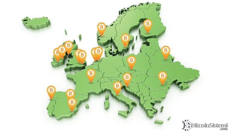 Avrupa Birliği, kripto paralar konusunda uyarının dozunu arttırabilir