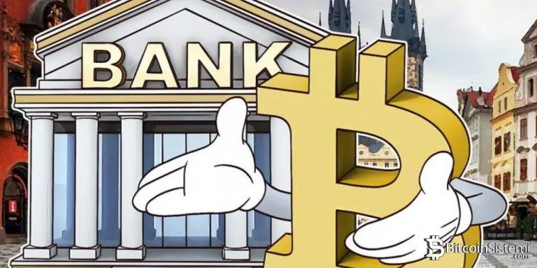 Bankalar kripto para satışı yapabilir mi?