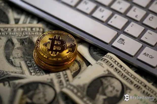9 ayın bilançosu: En az 30 kripto para sitesi kapandı