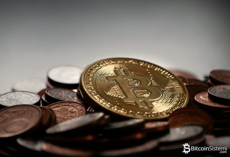 Bitcoin’de kayıp nasıl önlenir?