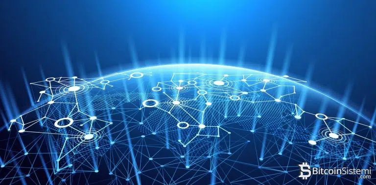 Güney Kore Merkezli Teknoloji Şirketi, Blockchain İşlem Hızını 1 Saniyenin Altına İndirdiğini İddia Etti.